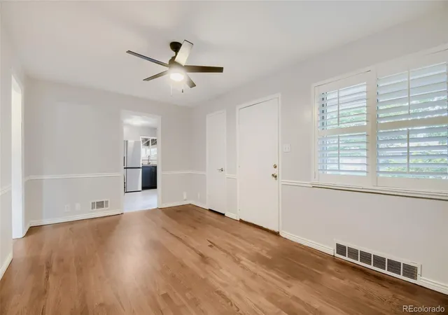 Photo 4 of Single family home for sale at 755 Newark St, Aurora, CO 80010 | MLS# 2920467 | Listing updated on 2026-10-10
