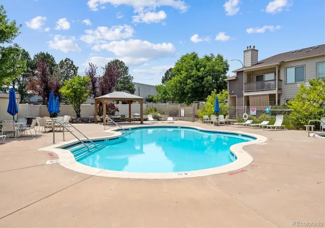 Photo 17 of Condo for sale at 5443 S Dover St #104, Littleton, CO 80123 | MLS# 9002393 | Listing updated on 2026-10-08