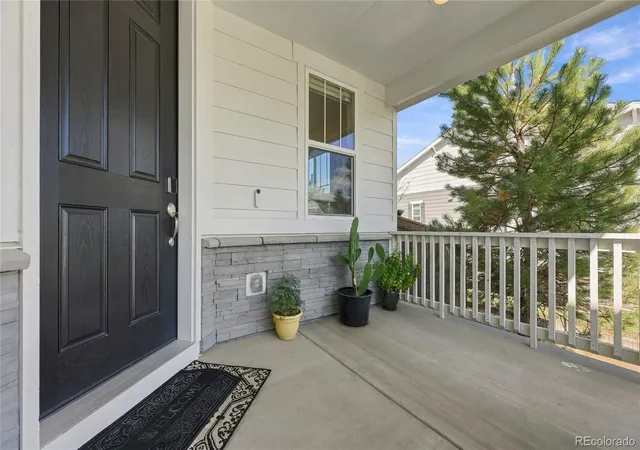 Photo 3 of Single family home for sale at 9697 Danube Ct, Commerce City, CO 80022 | MLS# 5944220 | Listing updated on 2026-09-24