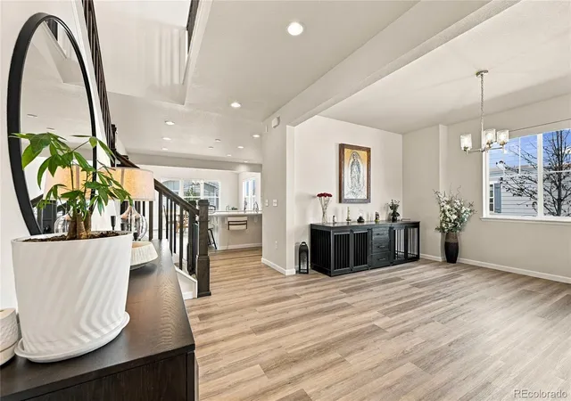 Photo 3 of Single family home for sale at 9697 Danube Ct, Commerce City, CO 80022 | MLS# 5944220 | Listing updated on 2026-09-24