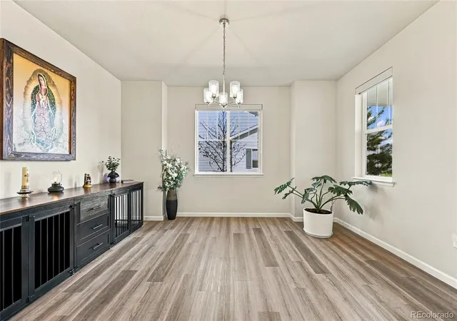 Photo 4 of Single family home for sale at 9697 Danube Ct, Commerce City, CO 80022 | MLS# 5944220 | Listing updated on 2026-09-24