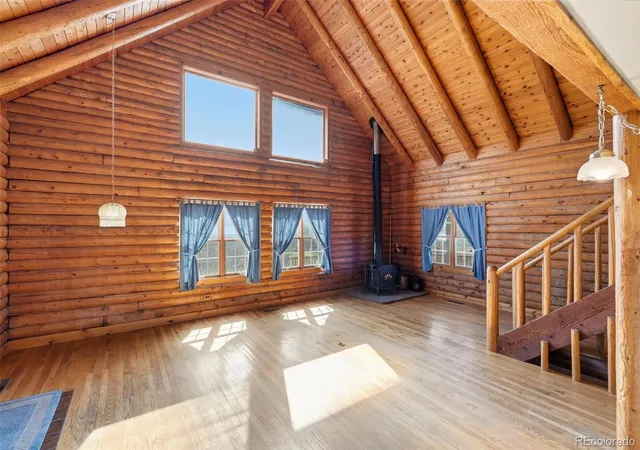 Photo 3 of Single family home for sale at 28500 E 168th Avenue, Brighton, CO 80603 | MLS# 6693116 | Listing updated on 2026-09-27