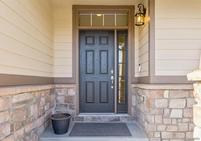 Photo 3 of Single family home for sale at 11527 Jasper St, Commerce City, CO 80022 | MLS# 7328869 | Listing updated on 2026-10-01