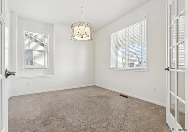 Photo 4 of Single family home for sale at 11527 Jasper St, Commerce City, CO 80022 | MLS# 7328869 | Listing updated on 2026-10-01