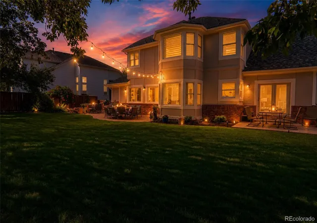 Photo 49 of Single family home for sale at 10124 Quarry Hl Pl, Parker, CO 80134 | MLS# 4201733 | Listing updated on 2026-09-28