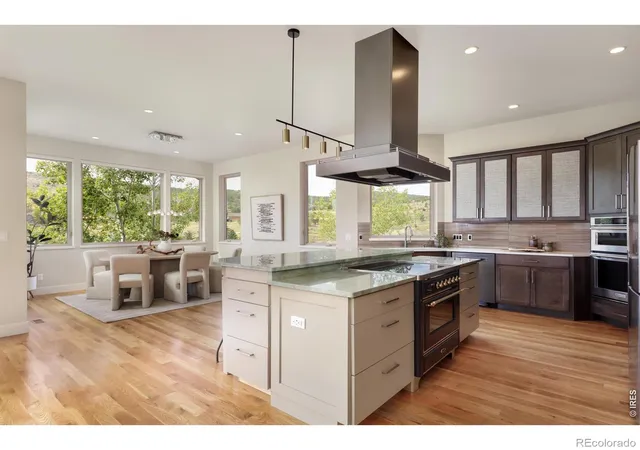 Photo 3 of Single family home for sale at 1019 Horizon Dr, Lyons, CO 80540 | MLS# IR1069193 | Listing updated on 2026-09-23