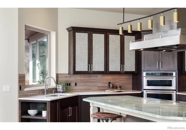Photo 4 of Single family home for sale at 1019 Horizon Dr, Lyons, CO 80540 | MLS# IR1069193 | Listing updated on 2026-09-23