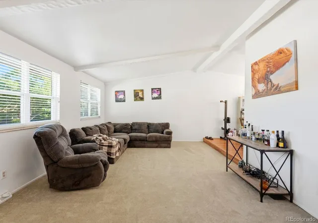 Photo 3 of Single family home for sale at 4112 E Weaver Pl, Centennial, CO 80121 | MLS# 3507648 | Listing updated on 2026-10-01