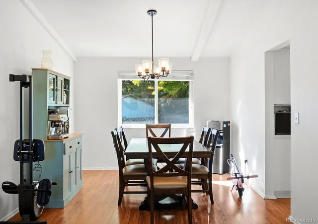 Photo 4 of Single family home for sale at 4112 E Weaver Pl, Centennial, CO 80121 | MLS# 3507648 | Listing updated on 2026-10-01