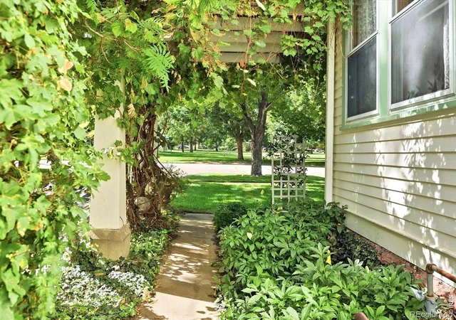 Photo 4 of Single family home for sale at 418 Pratt St, Longmont, CO 80501 | MLS# IR1069194 | Listing updated on 2026-09-23