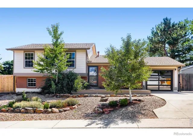 Single family home for sale at 3643 S Newcombe Way, Denver, CO 80235 | MLS# IR1069195