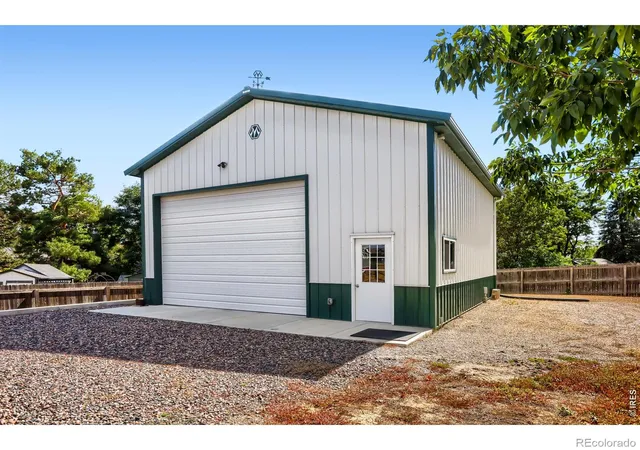 Photo 3 of Single family home for sale at 3643 S Newcombe Way, Denver, CO 80235 | MLS# IR1069195 | Listing updated on 2026-09-23