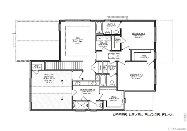 Photo 3 of Single family home for sale at 290 Westerly Blvd, Erie, CO 80516 | MLS# IR1069196 | Listing updated on 2026-09-22