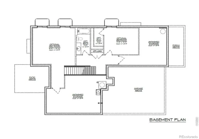 Photo 3 of Single family home for sale at 290 Westerly Blvd, Erie, CO 80516 | MLS# IR1069196 | Listing updated on 2026-09-22