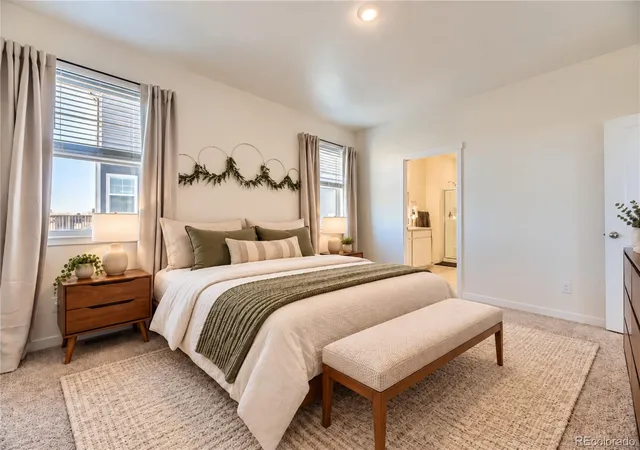 Photo 3 of Single family home for sale at 45871 Orchid Ave, Bennett, CO 80102 | MLS# 9860080 | Listing updated on 2026-10-06