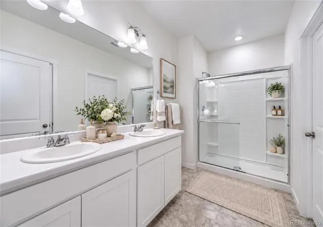 Photo 4 of Single family home for sale at 45871 Orchid Ave, Bennett, CO 80102 | MLS# 9860080 | Listing updated on 2026-10-06