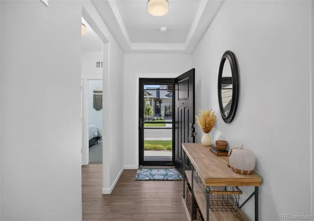 Photo 2 of Single family home for sale at 11889 Sea Oats St, Parker, CO 80138 | MLS# 5194015 | Listing updated on 2026-10-09
