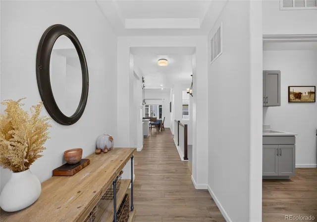 Photo 3 of Single family home for sale at 11889 Sea Oats St, Parker, CO 80138 | MLS# 5194015 | Listing updated on 2026-10-09