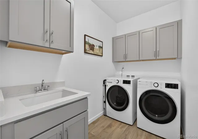 Photo 3 of Single family home for sale at 11889 Sea Oats St, Parker, CO 80138 | MLS# 5194015 | Listing updated on 2026-10-09