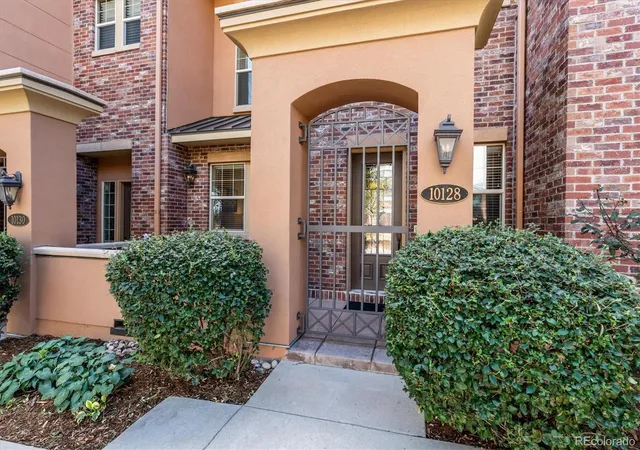 Photo 1 of Condo for sale at 10128 Inverness Main St, Englewood, CO 80112 | MLS# 2568893 | Listing updated on 2026-10-03