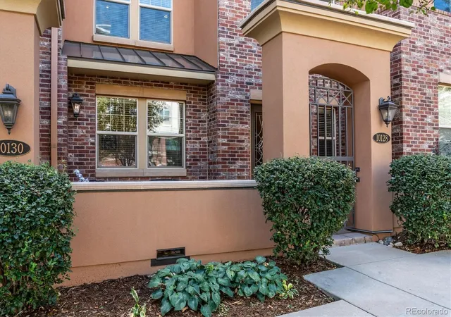 Photo 2 of Condo for sale at 10128 Inverness Main St, Englewood, CO 80112 | MLS# 2568893 | Listing updated on 2026-10-03