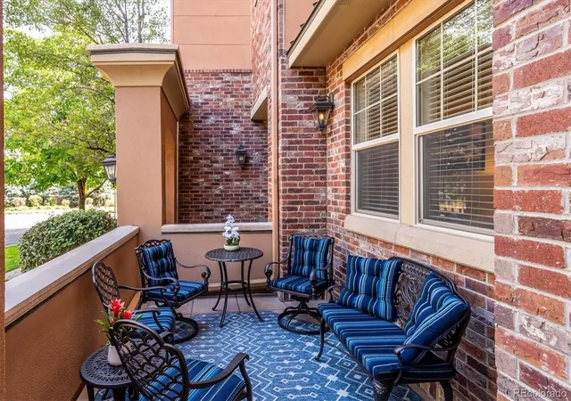 Photo 3 of Condo for sale at 10128 Inverness Main St, Englewood, CO 80112 | MLS# 2568893 | Listing updated on 2026-10-03