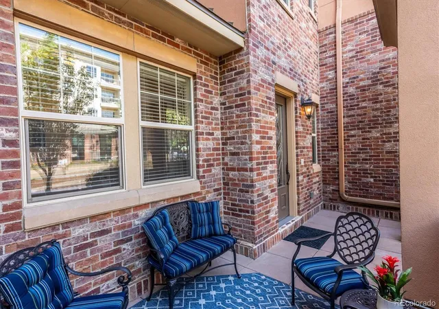 Photo 4 of Condo for sale at 10128 Inverness Main St, Englewood, CO 80112 | MLS# 2568893 | Listing updated on 2026-10-03