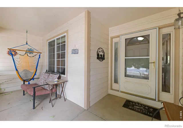 Photo 3 of Single family home for sale at 319 River Rock Dr, Johnstown, CO 80534 | MLS# IR1069197 | Listing updated on 2026-09-24