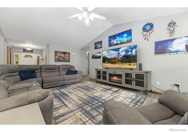 Photo 3 of Single family home for sale at 319 River Rock Dr, Johnstown, CO 80534 | MLS# IR1069197 | Listing updated on 2026-09-24