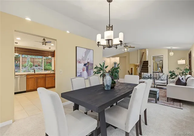 Photo 1 of Single family home for sale at 2532 S Yarrow St, Lakewood, CO 80227 | MLS# 6037291 | Listing updated on 2026-10-08