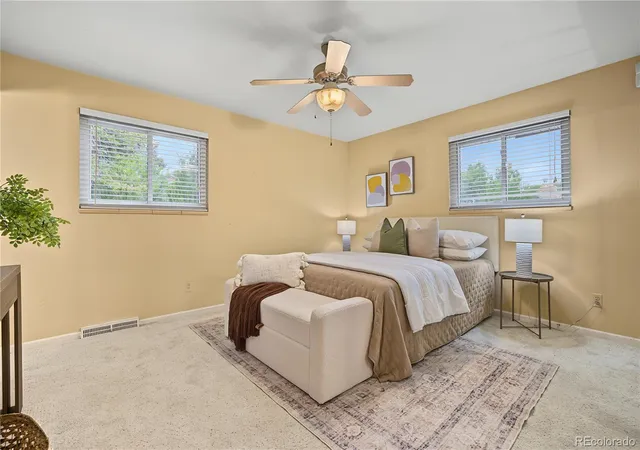 Photo 3 of Single family home for sale at 2532 S Yarrow St, Lakewood, CO 80227 | MLS# 6037291 | Listing updated on 2026-10-08