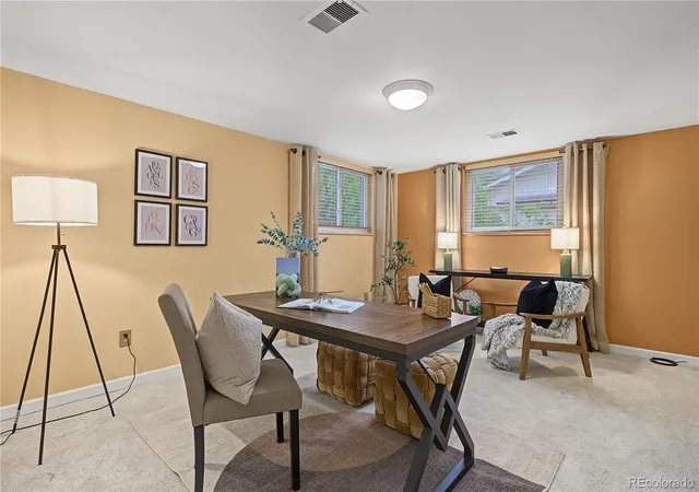 Photo 4 of Single family home for sale at 2532 S Yarrow St, Lakewood, CO 80227 | MLS# 6037291 | Listing updated on 2026-10-08