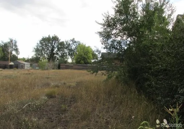 Photo 3 of Land for sale at 890 Vivian St, Lakewood, CO 80401 | MLS# 8631175 | Listing updated on 2026-09-24