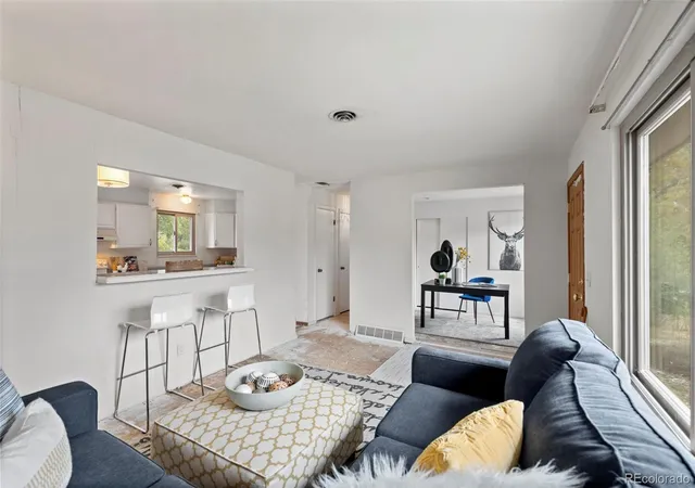 Photo 1 of Single family home for sale at 6235 W 78th Place, Arvada, CO 80003 | MLS# 6707839 | Listing updated on 2026-09-24