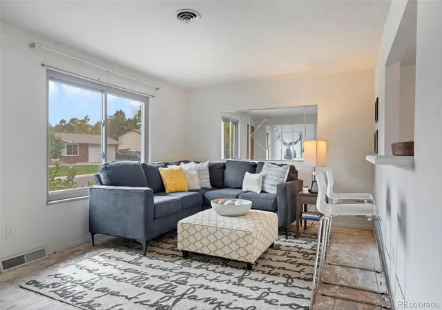Photo 2 of Single family home for sale at 6235 W 78th Place, Arvada, CO 80003 | MLS# 6707839 | Listing updated on 2026-09-24