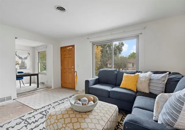 Photo 3 of Single family home for sale at 6235 W 78th Place, Arvada, CO 80003 | MLS# 6707839 | Listing updated on 2026-09-24