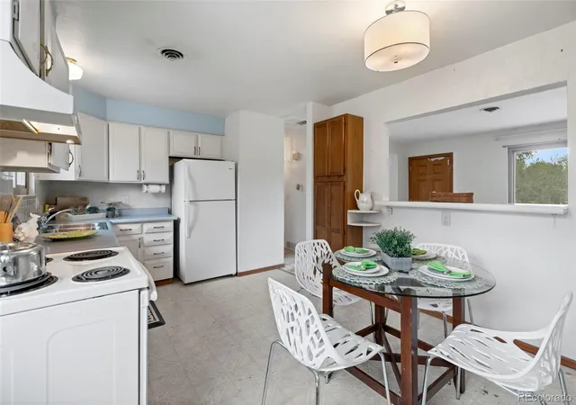 Photo 3 of Single family home for sale at 6235 W 78th Place, Arvada, CO 80003 | MLS# 6707839 | Listing updated on 2026-09-24