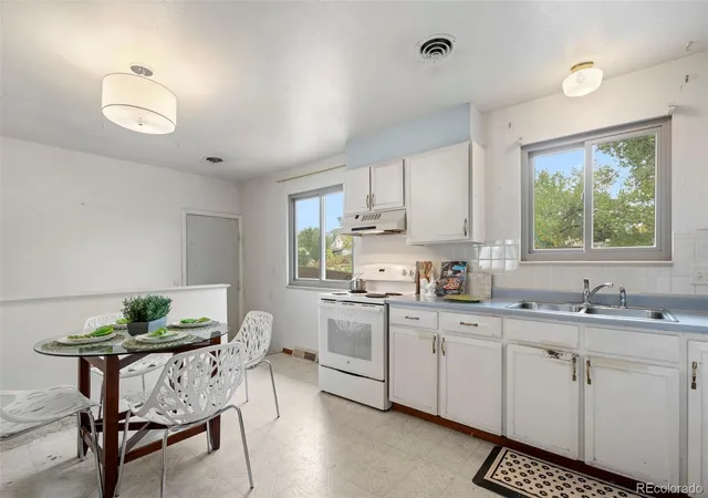 Photo 4 of Single family home for sale at 6235 W 78th Place, Arvada, CO 80003 | MLS# 6707839 | Listing updated on 2026-09-24