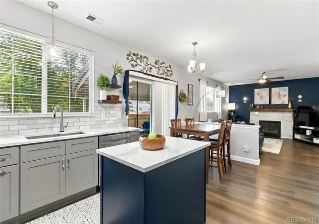Photo 3 of Single family home for sale at 7479 S Norfolk St, Aurora, CO 80016 | MLS# 5094492 | Listing updated on 2026-10-09
