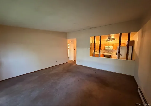 Photo 3 of Condo for sale at 715 S Alton Way #4D, Denver, CO 80247 | MLS# 3769405 | Listing updated on 2026-09-22