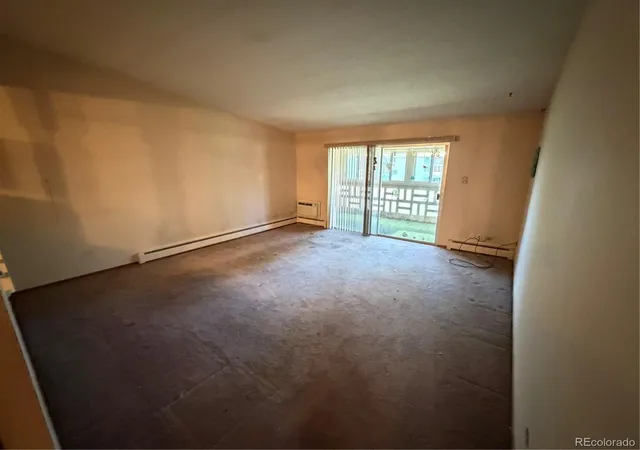 Photo 4 of Condo for sale at 715 S Alton Way #4D, Denver, CO 80247 | MLS# 3769405 | Listing updated on 2026-09-22
