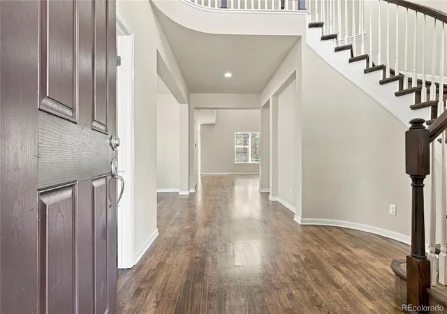 Photo 2 of Single family home for sale at 1645 Dorothy Cir, Longmont, CO 80503 | MLS# 5542101 | Listing updated on 2026-09-23