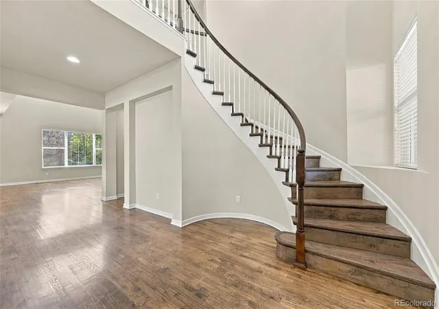Photo 3 of Single family home for sale at 1645 Dorothy Cir, Longmont, CO 80503 | MLS# 5542101 | Listing updated on 2026-09-23