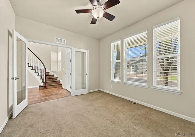 Photo 3 of Single family home for sale at 1645 Dorothy Cir, Longmont, CO 80503 | MLS# 5542101 | Listing updated on 2026-09-23