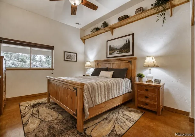 Photo 3 of Single family home for sale at 2973 Lory Ln, Estes Park, CO 80517 | MLS# 7500528 | Listing updated on 2026-09-25