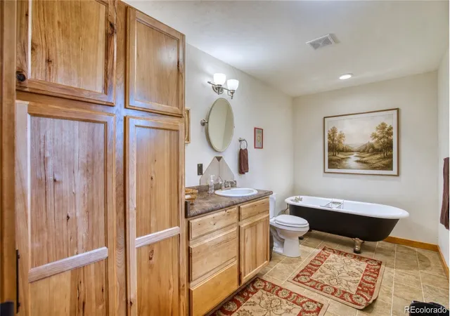 Photo 4 of Single family home for sale at 2973 Lory Ln, Estes Park, CO 80517 | MLS# 7500528 | Listing updated on 2026-09-25