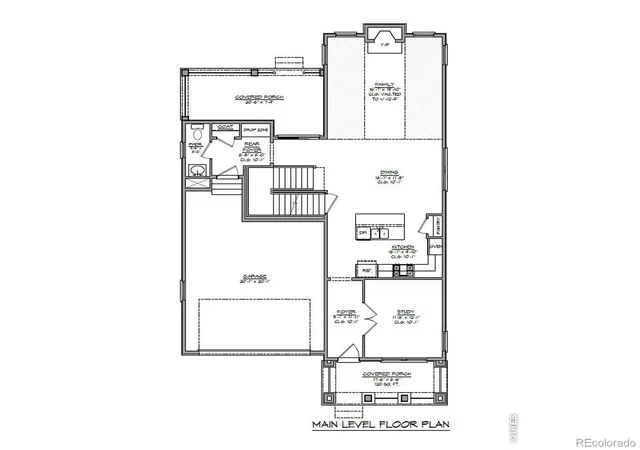 Photo 2 of Single family home for sale at 298 Westerly Blvd, Erie, CO 80516 | MLS# IR1069199 | Listing updated on 2026-09-22