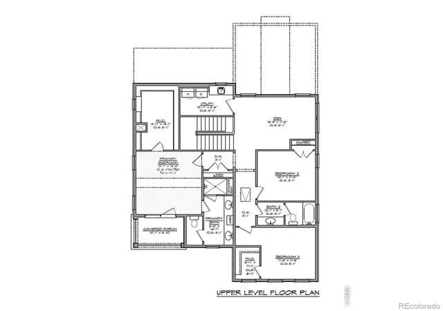 Photo 3 of Single family home for sale at 298 Westerly Blvd, Erie, CO 80516 | MLS# IR1069199 | Listing updated on 2026-09-22