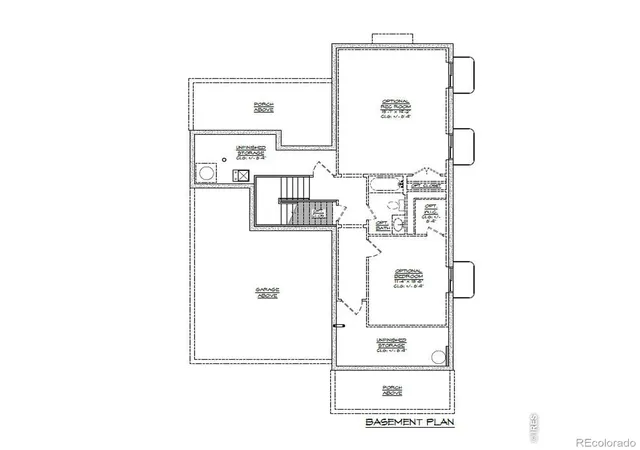Photo 3 of Single family home for sale at 298 Westerly Blvd, Erie, CO 80516 | MLS# IR1069199 | Listing updated on 2026-09-22