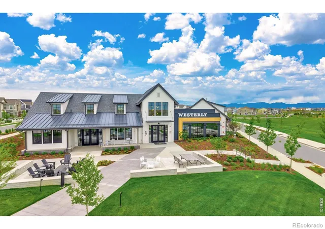 Photo 4 of Single family home for sale at 298 Westerly Blvd, Erie, CO 80516 | MLS# IR1069199 | Listing updated on 2026-09-22
